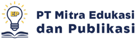 PT Mitra Edukasi dan Publikasi
