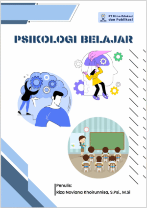 Psikologi Belajar