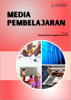 Media Pembelajaran