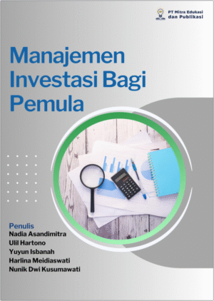 Manajemen Investasi Bagi Pemula