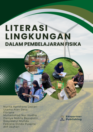 Literasi Lingkungan dalam Pembelajaran Fisika‎